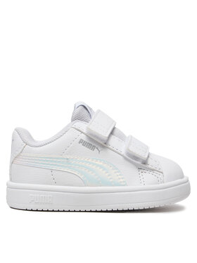 Puma Puma Superge Hala Vinf 40171201 Bela