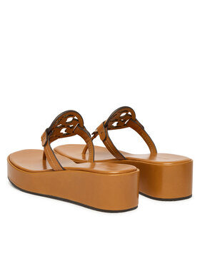 Tory Burch Σαγιονάρες Tory Burch - 4