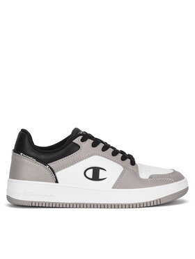 Champion Champion Tossud RD18 2.0 LOW S11470-ES002 Hall