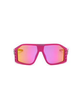 Plein Sport Plein Sport Okulary przeciwsłoneczne 3861 Różowy