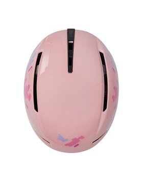 Κράνος Σκι Uvex φωτογραφία