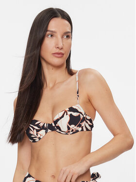 Maaji Maaji Bikini ülemine osa PT5028SUN600 Värviline