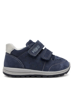 Primigi Primigi Sneakers 7858722 S Bleumarin