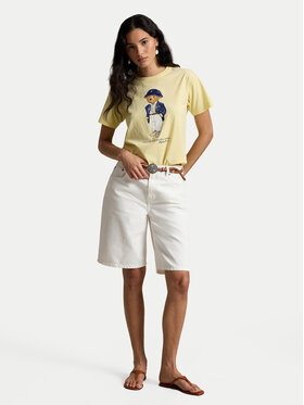 T-Shirt Polo Ralph Lauren