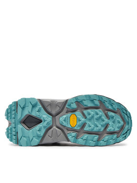 Hoka Παπούτσια πεζοπορίας Hoka - 4
