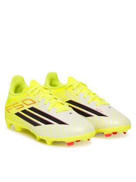Ποδοσφαιρικά Παπούτσια adidas φωτογραφία
