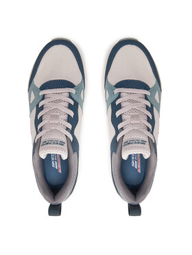 Skechers Αθλητικά Skechers - 5
