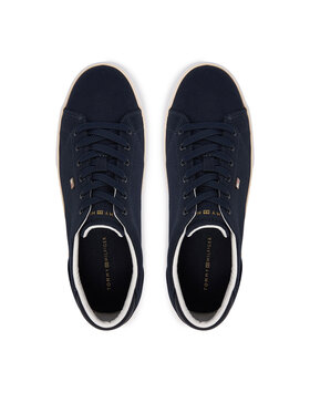 Tommy Hilfiger Αθλητικά Tommy Hilfiger - 6