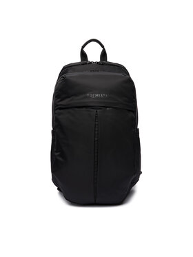 Premiata Premiata Ruksak Wonder Var 2125 Čierna