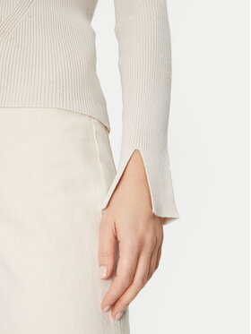 Guess Ζακέτα Guess - 5