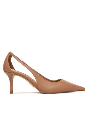 Steve Madden Steve Madden Szpilki Altra 11005289 Różowy