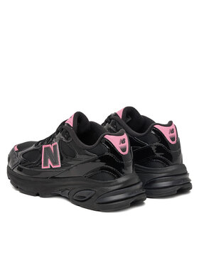 New Balance Αθλητικά New Balance - 3