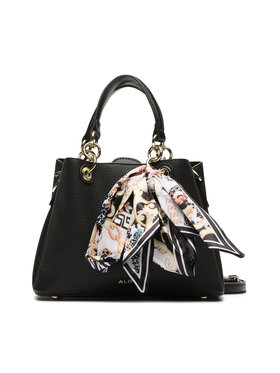 Aldo Aldo Soma Tenterden 13637685 Melns