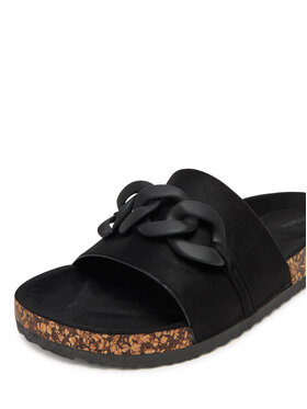 Παντόφλες DeeZee φωτογραφία