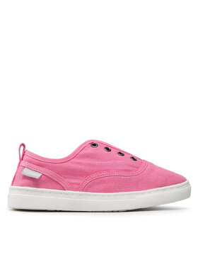 Primigi Primigi Tenis superge 1960000 Roza