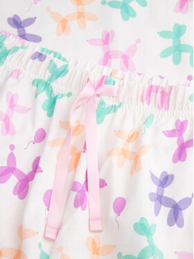 Πιτζάμα Coccodrillo φωτογραφία