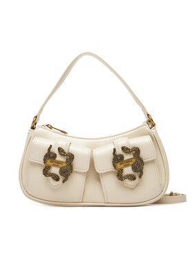 Just Cavalli Just Cavalli Дамска чанта 79RA4BX1 ZS969 Екрю