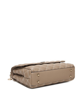 Guess Τσάντα Guess - 7