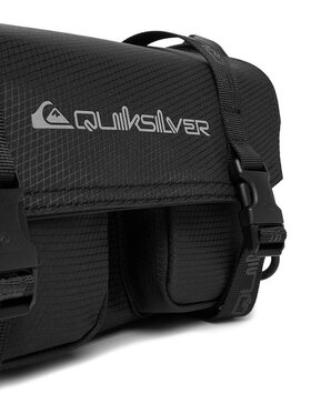 Τσαντάκι Quiksilver φωτογραφία