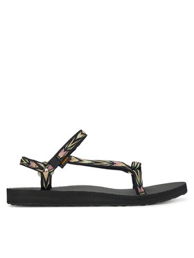 Teva Teva Sandali Original Universal S L Im 1150110 Pisana