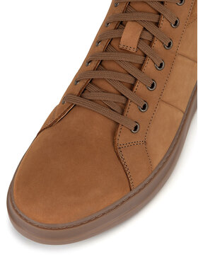 Μποτίνια Lasocki φωτογραφία