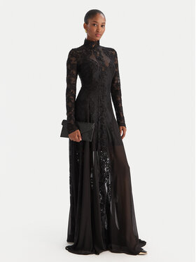 Φόρεμα βραδινό Babylon φωτογραφία