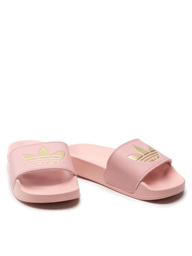 Παντόφλες adidas