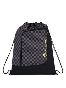 Satch Satch Torba 281756 Szary