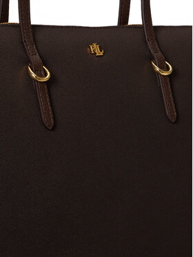 Τσάντα LAUREN RALPH LAUREN