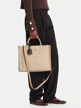 Liu Jo Liu Jo Handtasche Ecs M Tote AF5206 E0058 Beige