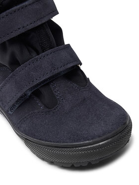 Μπότες Mrugała φωτογραφία