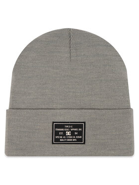 DC DC Kapa Label ADYHA04113 Siva