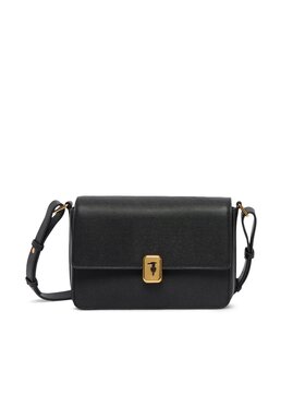 Trussardi Trussardi Borsetta Z602E106076N033 Nero