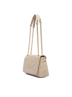 Valentino Τσάντα Valentino - 5