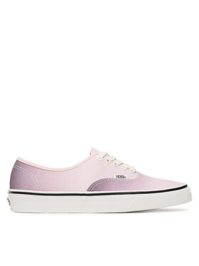 Vans Vans Tenisice Authentic VN000D7YO291 Ljubičasta