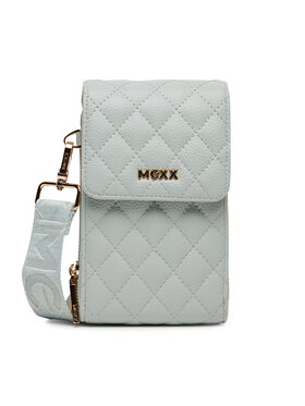 MEXX MEXX Torebka MEXX-L-003-07 Zielony