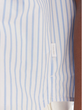 Calvin Klein Πουκάμισο Calvin Klein - 5