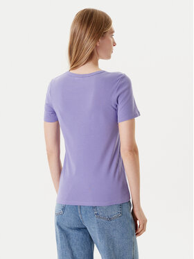United Colors Of Benetton T-Shirt United Colors Of Benetton - 3