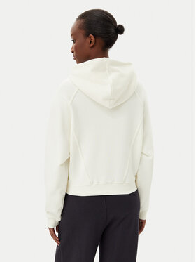 Reebok Μπλούζα Reebok - 3