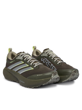 adidas adidas Laufschuhe 164672 Grün