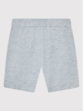 Πιτζάμα Guess φωτογραφία