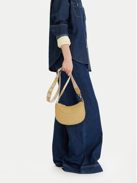 MEXX MEXX Rankinė CEO-MEXX-L-011-09 Geltona