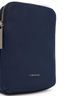 Τσαντάκι Calvin Klein φωτογραφία