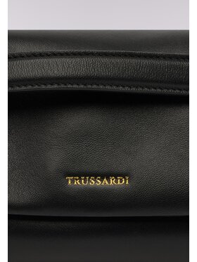 Trussardi Trussardi Torebka Z610E206206N033 Czarny