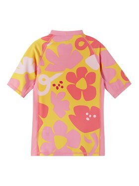 Φανελάκι κολύμβησης Reima φωτογραφία