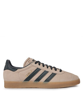 adidas adidas Αθλητικά Gazelle IG6199 Μπεζ