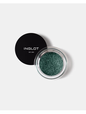 INGLOT INGLOT Powder Pigment Cień do powiek 409