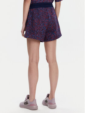 Αθλητικό σορτς adidas φωτογραφία