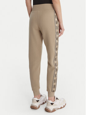Guess Παντελόνι φόρμας Guess - 3