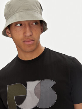 Parajumpers Parajumpers Cappello Master 25SMPABUHA07 Beige